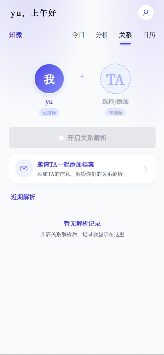 合盘页
